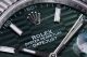Clean Factory Rolex Datejust II Green Motif Jubilee watch 1-1 3235 Movement (2)_th.jpg